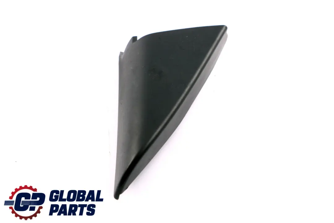 E93N LCI Pannello Angolare Interno Destro per BMW E92 E92N E93 con numero di parte 7162520 BMW E92 E92N E93 E93N LCI Pannello Angolare Interno Destro - SKU 7162520 - Numero di parte 7162520