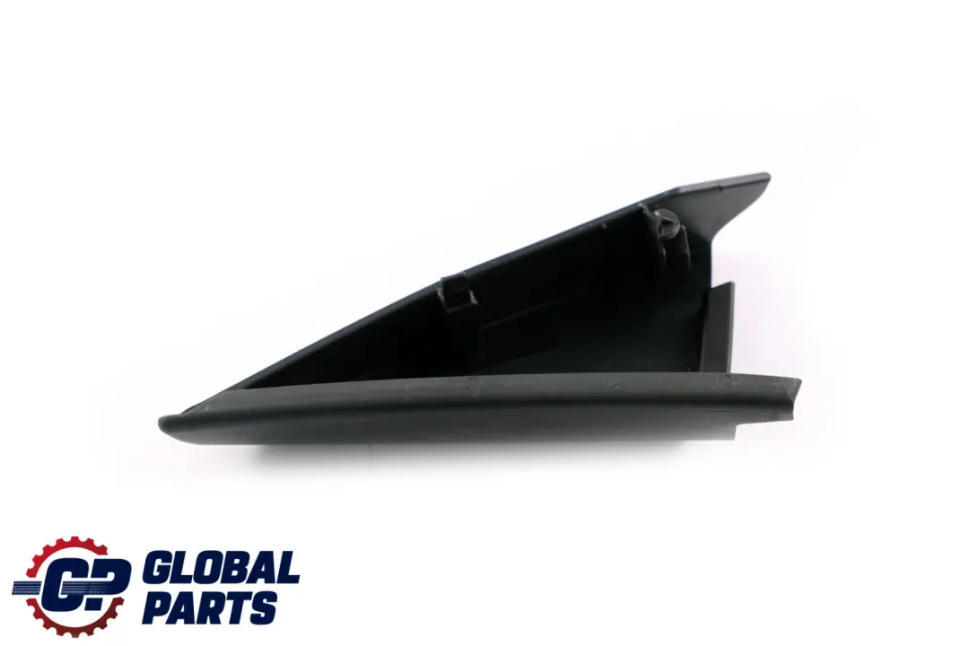 BMW 3 Series E92 E92N E93 E93N LCI Corner Moulding Interior Right O/S - SKU 7162520 - Part number 7162520