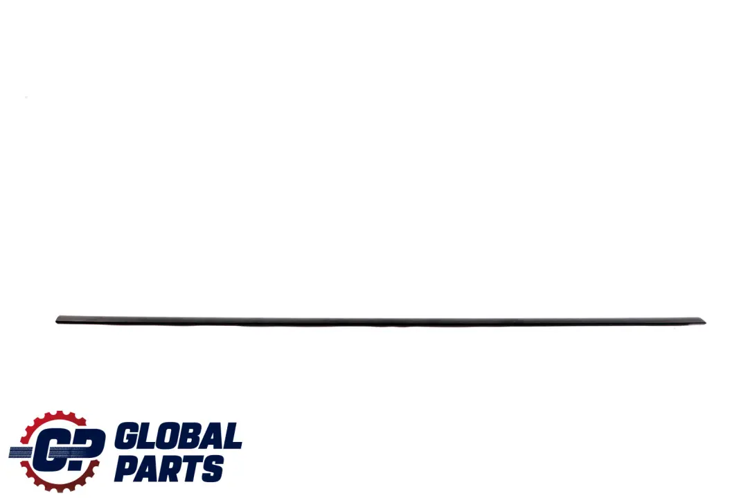 Moulure Disque Lateral Arriere Gauche Noir pour BMW E92 à propos du numéro de pièce 7162573 BMW E92 Moulure Disque Lateral Arriere Gauche Noir - SKU 7162573 - Numéro de pièce 7162573