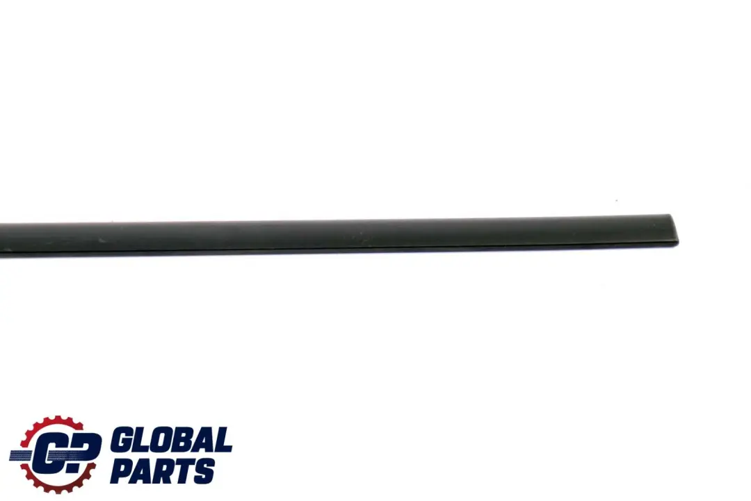 Finisher Side Window Rear Right O/S Black für BMW 3 Series E92 E92N LCI mit Teilenummer 7162574 BMW 3 Series E92 E92N LCI Finisher Side Window Rear Right O/S Black - SKU 7162574 - Teilenummer 7162574