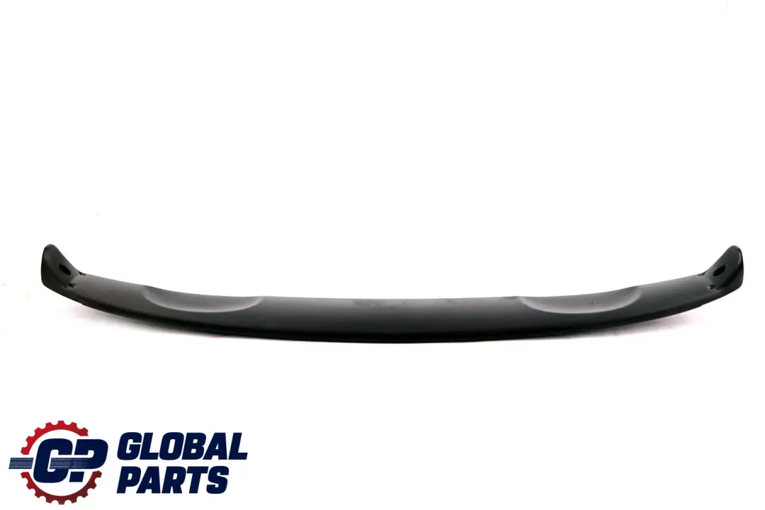 Funda Para Arco Techo Abatible Embellecedor para Mini Cabrio R52 con número de pieza 7162734 Mini Cabrio R52 Funda Para Arco Techo Abatible Embellecedor - SKU 7162734 - Número de pieza 7162734