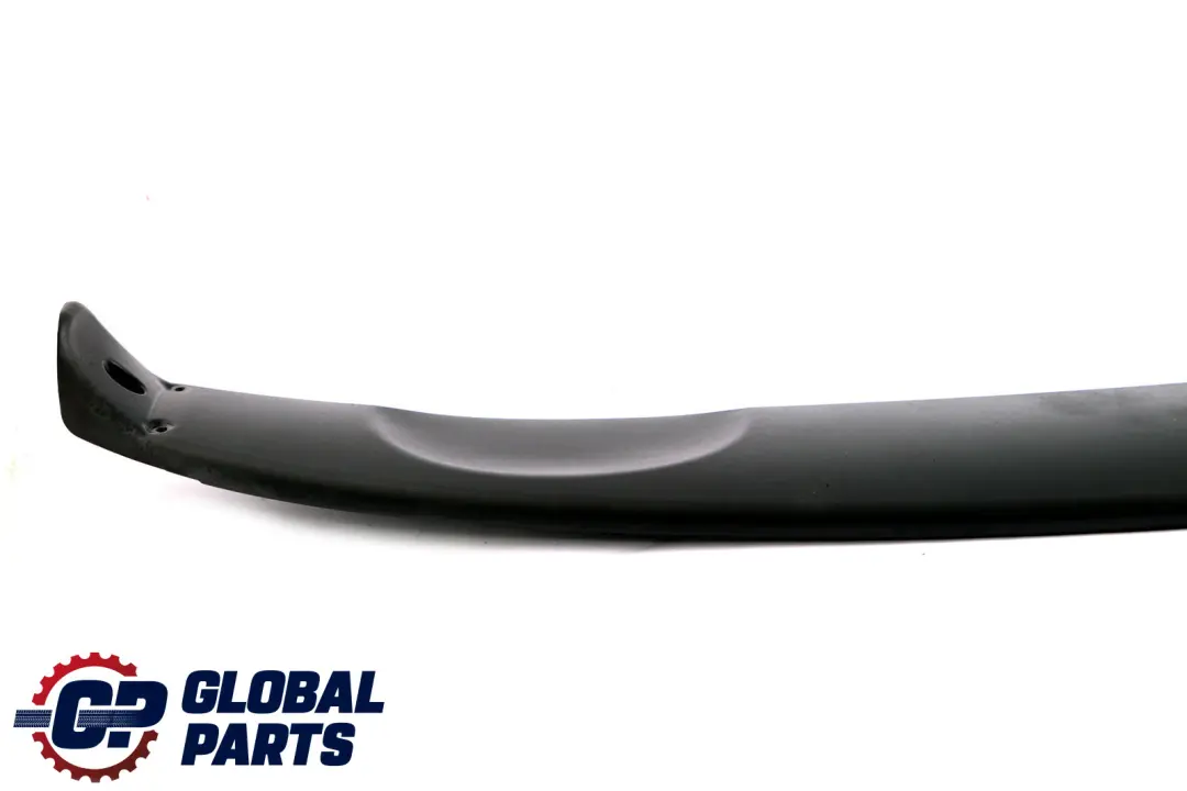 Mini Cabrio R52 Cover For Bow Folding Roof Trim - SKU 7162734 - Part number 7162734