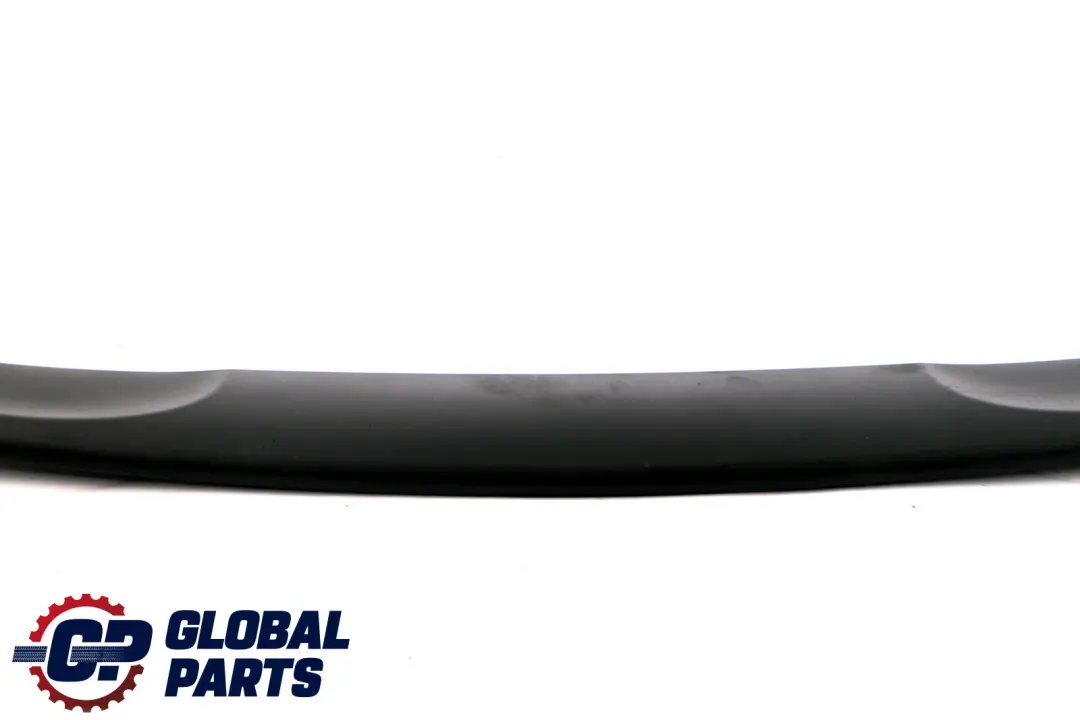 Verdeckblende Specchio Nero per Mini Cabrio R52 con numero di parte 7162734 Mini Cabrio R52 Verdeckblende Specchio Nero - SKU 7162734 - Numero di parte 7162734