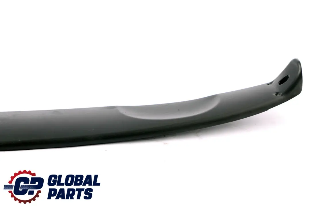 Mini Cabrio R52 Cover For Bow Folding Roof Trim - SKU 7162734 - Part number 7162734