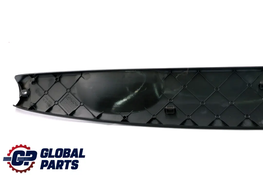 For Bow Folding Roof Trim to Mini Cabrio R52 Cover with Part number 7162734 Mini Cabrio R52 Cover For Bow Folding Roof Trim - SKU 7162734 - Part number 7162734