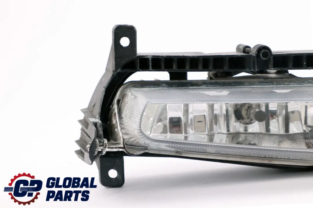 BMW Z4 Series E85 E86 Fog Lights Lamp Front Left N/S - SKU 7162739 - Part number 7162739