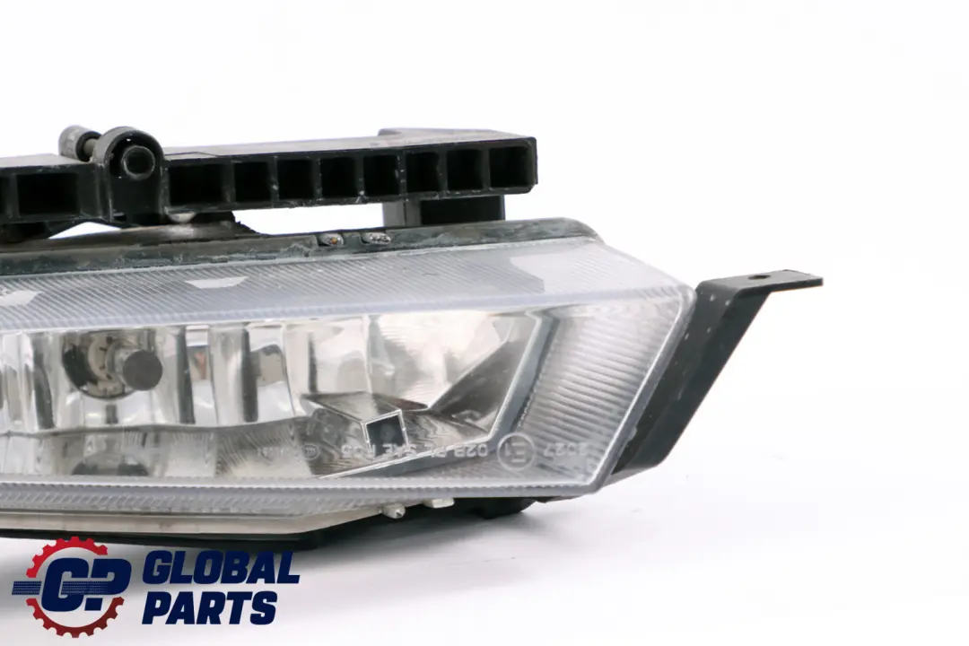 Nebelscheinwerferlampe Vorne Links 6317 für BMW Z4 er E85 E86 mit Teilenummer 7162739 BMW Z4 er E85 E86 Nebelscheinwerferlampe Vorne Links 6317 - SKU 7162739 - Teilenummer 7162739