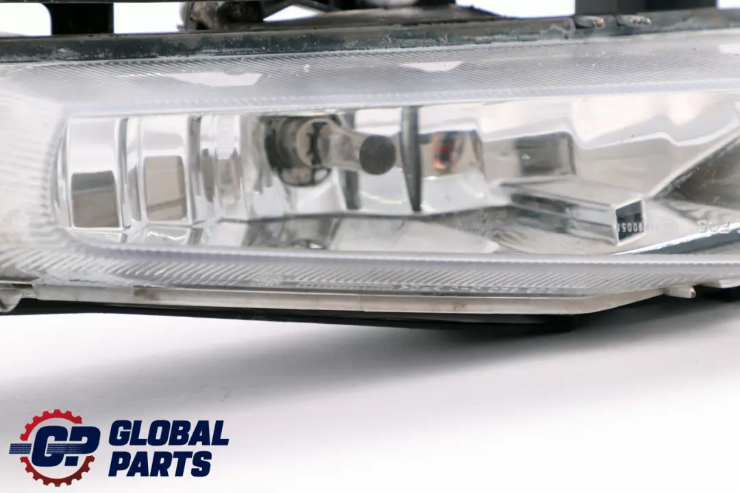 BMW Z4 Series E85 E86 Fog Lights Lamp Front Left N/S - SKU 7162739 - Part number 7162739
