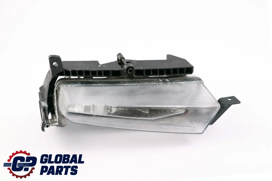BMW Z4 Series E85 E86 Fog Lights Lamp Front Left N/S - SKU 7162739 - Part number 7162739