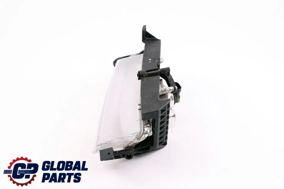 BMW Z4 Series E85 E86 Fog Lights Lamp Front Left N/S - SKU 7162739 - Part number 7162739