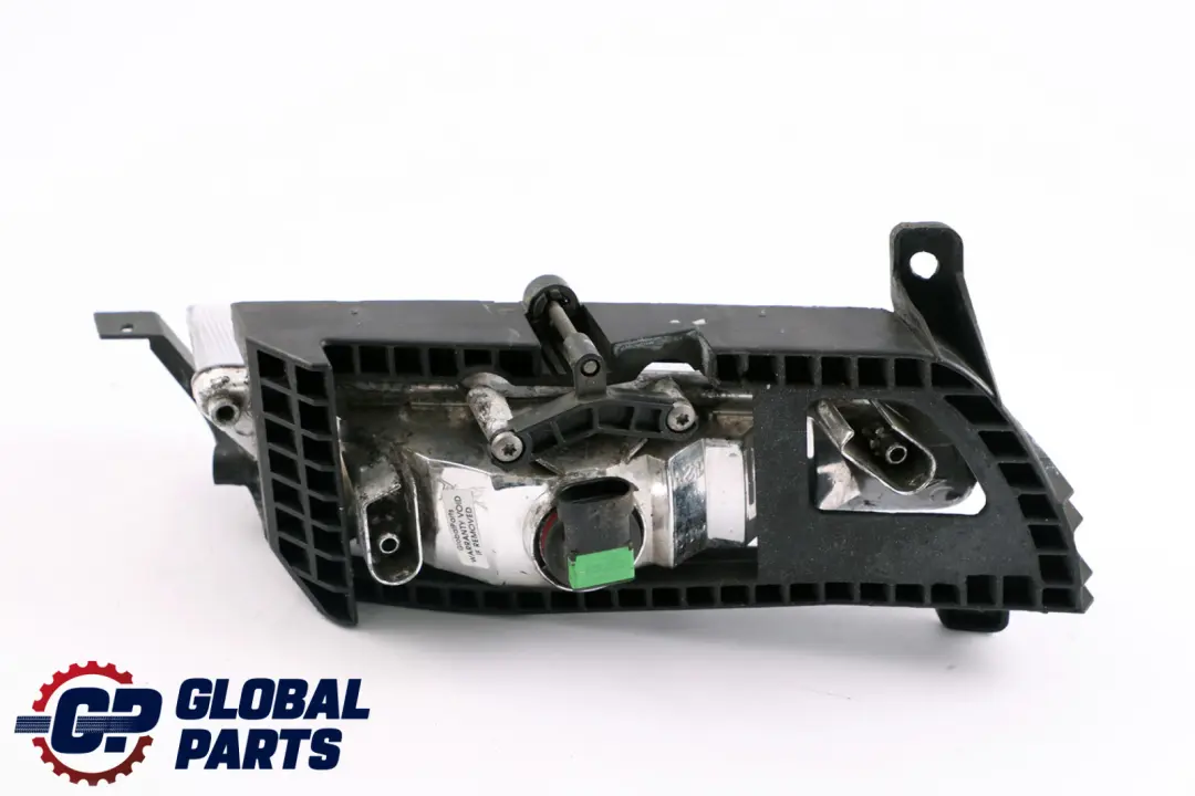 Nebelscheinwerferlampe Vorne Links 6317 für BMW Z4 er E85 E86 mit Teilenummer 7162739 BMW Z4 er E85 E86 Nebelscheinwerferlampe Vorne Links 6317 - SKU 7162739 - Teilenummer 7162739