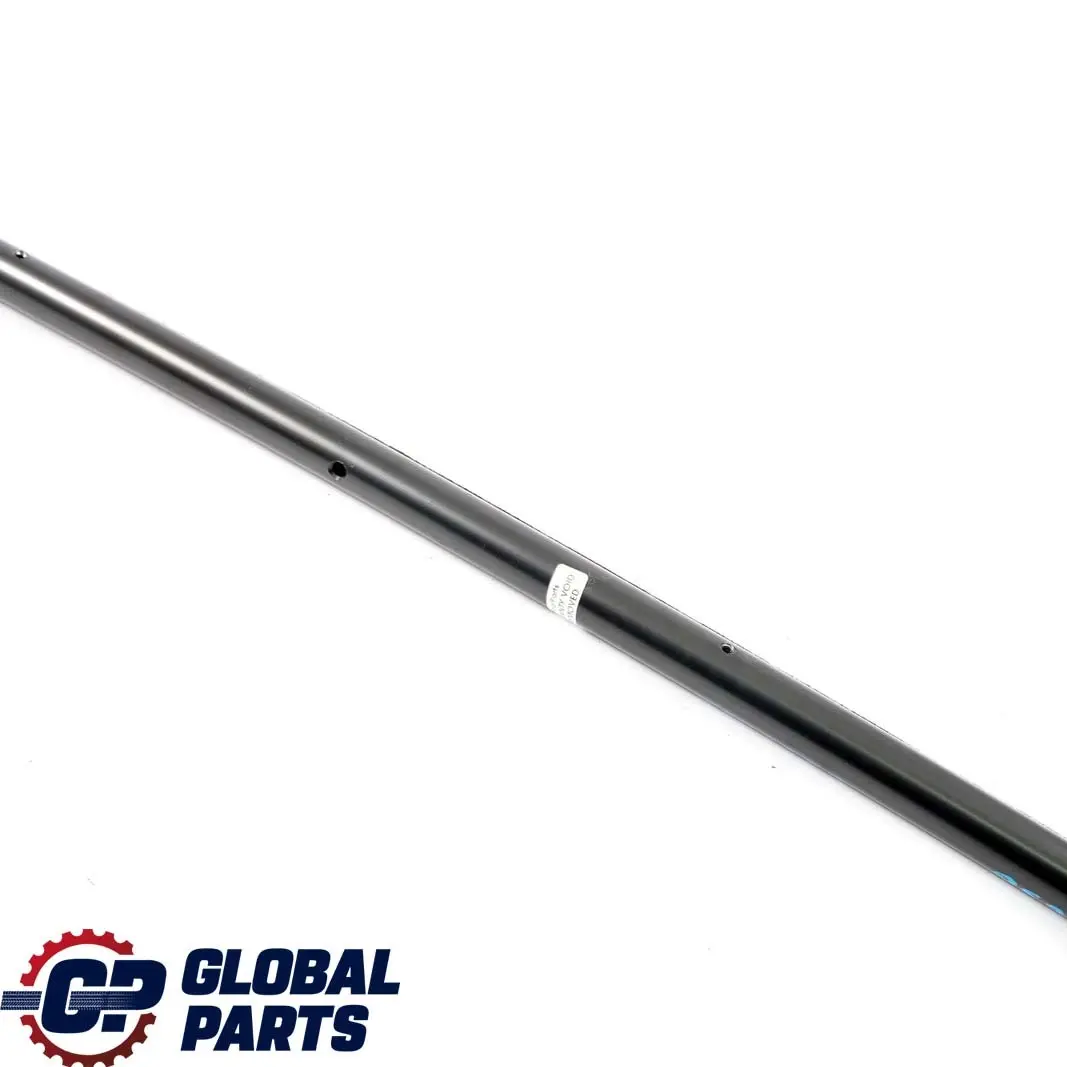 Cappotta Hauptspriegel per Mini Cooper R52 Cabrio con numero di parte 7162757 Mini Cooper R52 Cabrio Cappotta Hauptspriegel - SKU 7162757-1 - Numero di parte 7162757