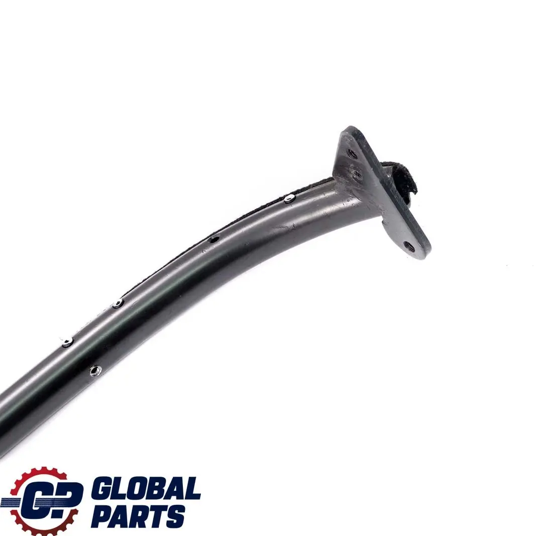 Cappotta Hauptspriegel per Mini Cooper R52 Cabrio con numero di parte 7162757 Mini Cooper R52 Cabrio Cappotta Hauptspriegel - SKU 7162757-1 - Numero di parte 7162757