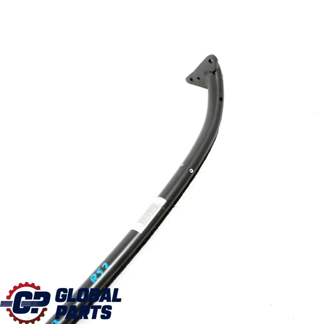 Listwa belka pałąk dachu dach do MINI Cabrio R52 o numerze 7162757 MINI Cabrio R52 Listwa belka pałąk dachu dach - SKU 7162757-1 - Numer Części 7162757