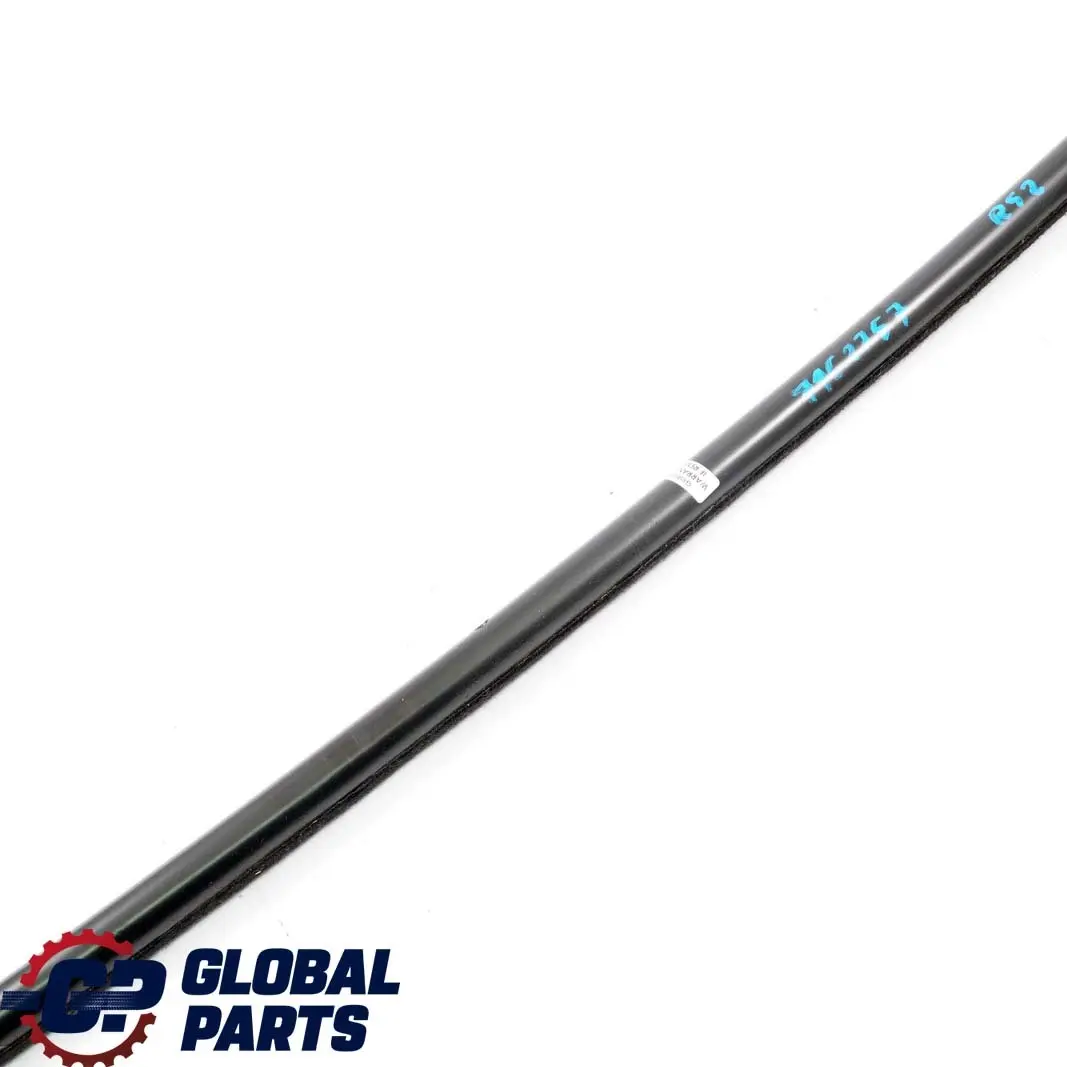 Verdeck Hauptspriegel für BMW Mini Cooper R52 Cabrio 1 mit Teilenummer 7162757 BMW Mini Cooper R52 Cabrio 1 Verdeck Hauptspriegel - SKU 7162757-1 - Teilenummer 7162757