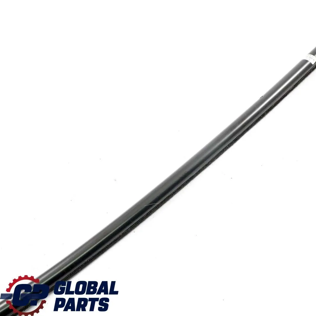 Capot Hauptspriegel pour Mini Cooper R52 Cabriolet 1 à propos du numéro de pièce 7162757 Mini Cooper R52 Cabriolet 1 Capot Hauptspriegel - SKU 7162757-1 - Numéro de pièce 7162757