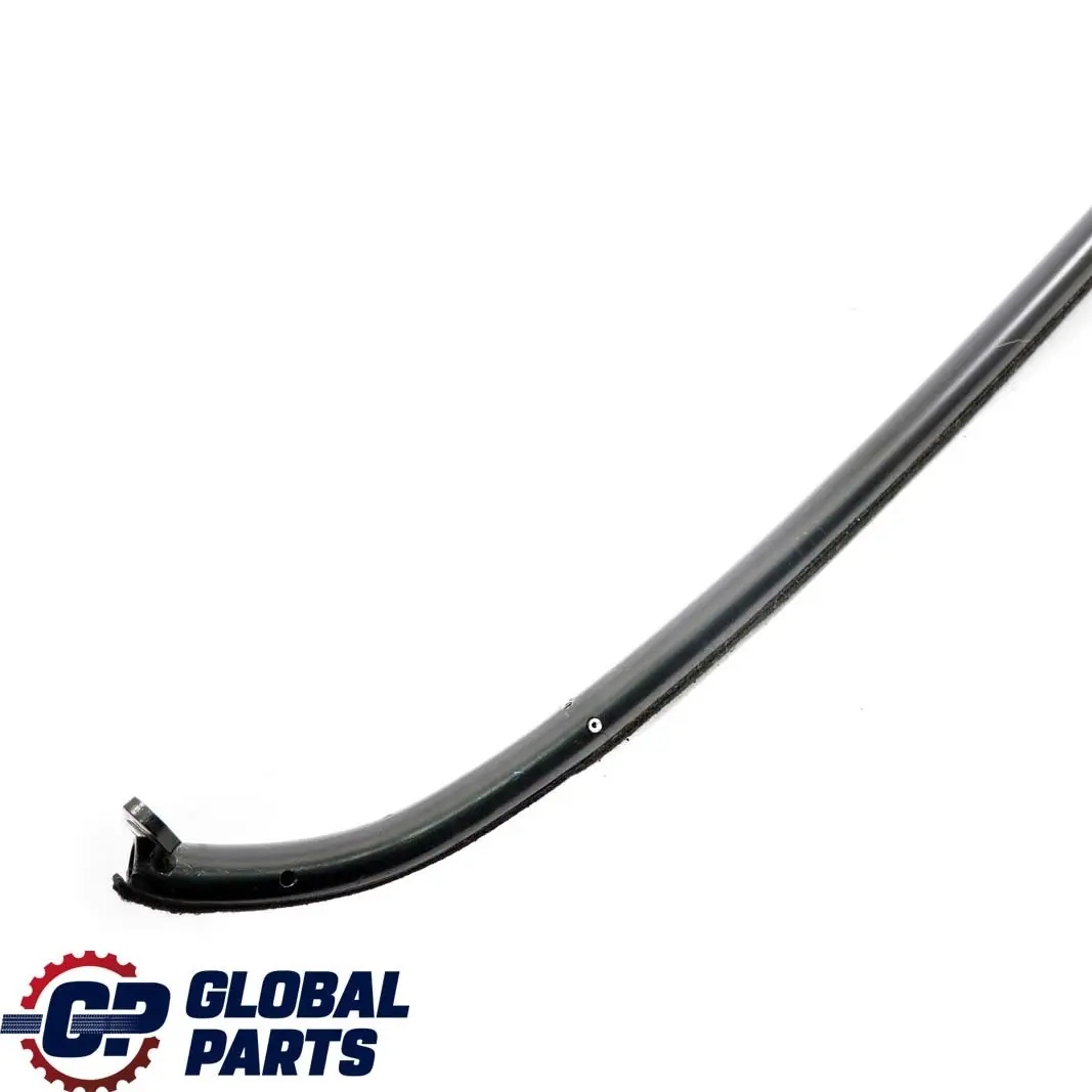 Mini Cooper R52 Cabrio 1 Techo Plegable Montaje Arco Principal - SKU 7162757-1 - Número de pieza 7162757