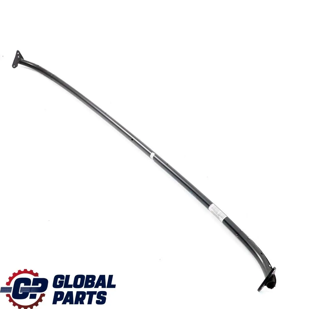 Mini Cooper R52 Cabrio 1 Techo Plegable Montaje Arco Principal - SKU 7162757-1 - Número de pieza 7162757