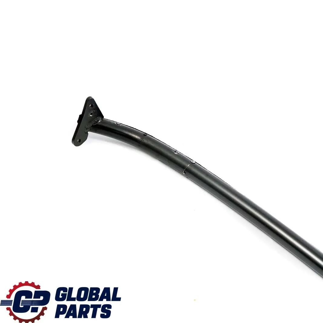 Mini Cooper R52 Cabriolet 1 Capot Hauptspriegel - SKU 7162757-1 - Numéro de pièce 7162757