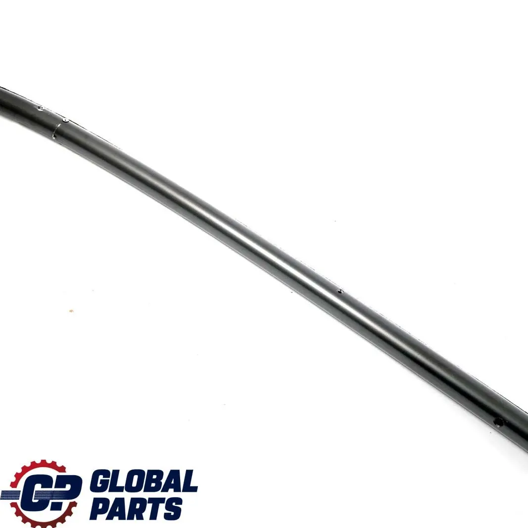 Verdeck Hauptspriegel für BMW Mini Cooper R52 Cabrio 1 mit Teilenummer 7162757 BMW Mini Cooper R52 Cabrio 1 Verdeck Hauptspriegel - SKU 7162757-1 - Teilenummer 7162757