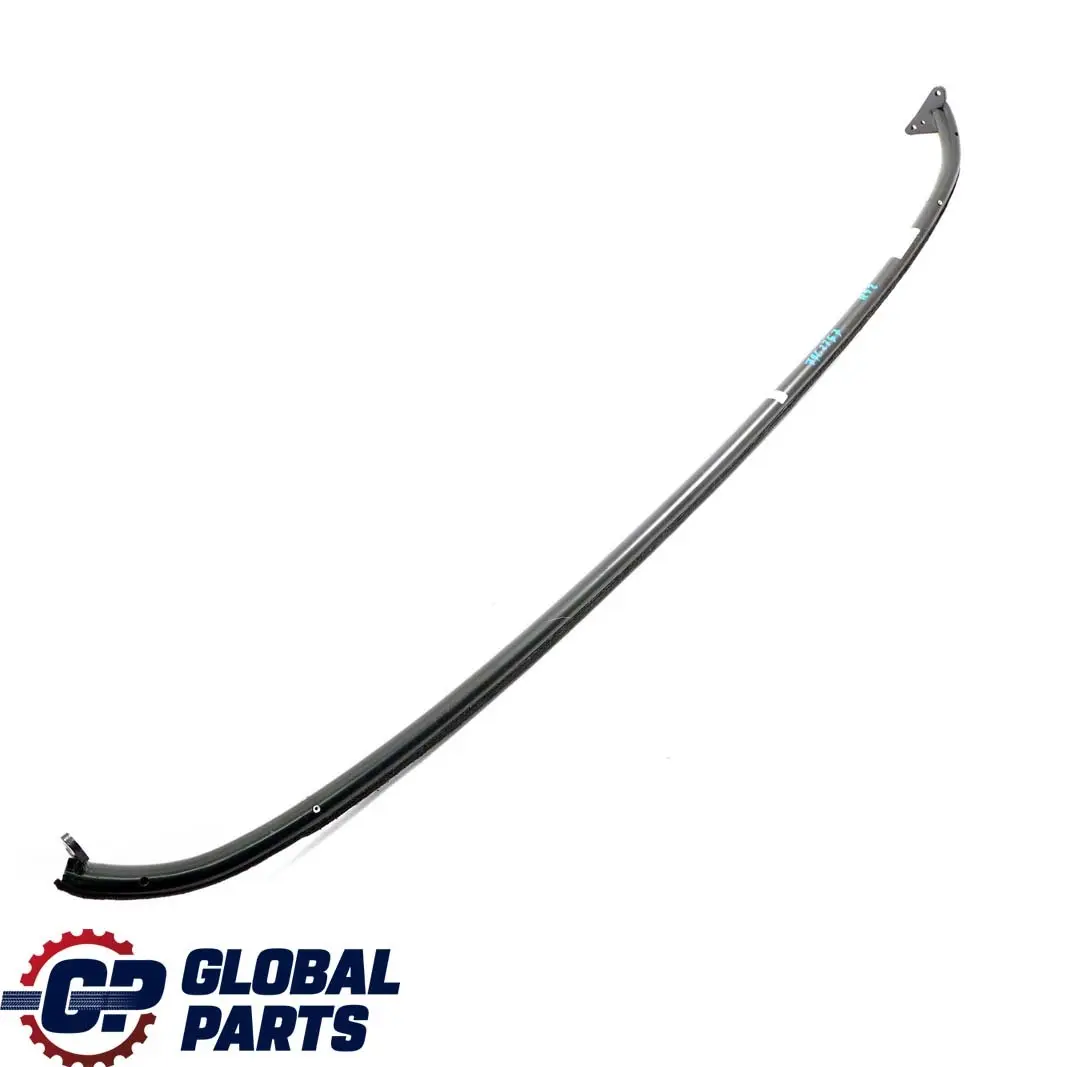 Techo Plegable Montaje Arco Principal para Mini Cooper R52 Cabrio 1 con número de pieza 7162757 Mini Cooper R52 Cabrio 1 Techo Plegable Montaje Arco Principal - SKU 7162757-1 - Número de pieza 7162757