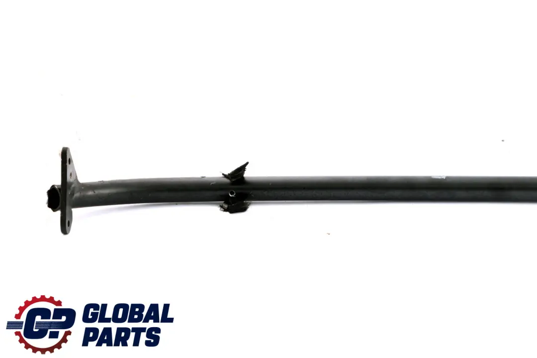 Main Bow Folding Top Mounting to BMW MINI Cooper R52 Cabrio with Part number 7162757 BMW MINI Cooper R52 Cabrio Main Bow Folding Top Mounting - SKU 7162757 - Part number 7162757