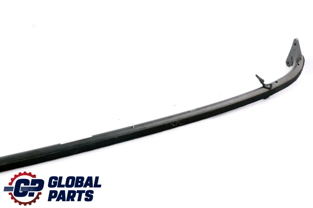 Mini Cooper R52 Cabrio Arco principal plegable Top Montaje - SKU 7162757 - Número de pieza 7162757