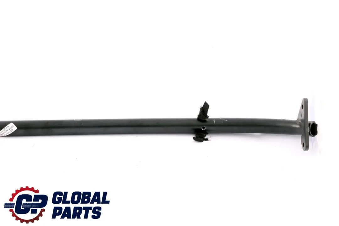 Hauptspriegel für BMW Mini Cooper R52 Cabrio mit Teilenummer 7162757 BMW Mini Cooper R52 Cabrio Hauptspriegel - SKU 7162757 - Teilenummer 7162757