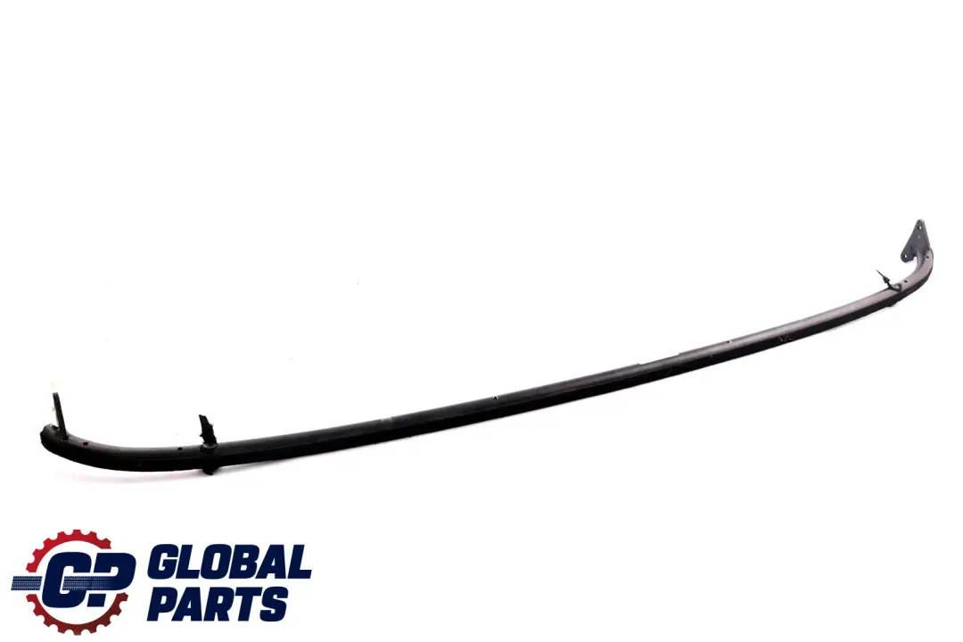 Hauptspriegel für BMW Mini Cooper R52 Cabrio mit Teilenummer 7162757 BMW Mini Cooper R52 Cabrio Hauptspriegel - SKU 7162757 - Teilenummer 7162757