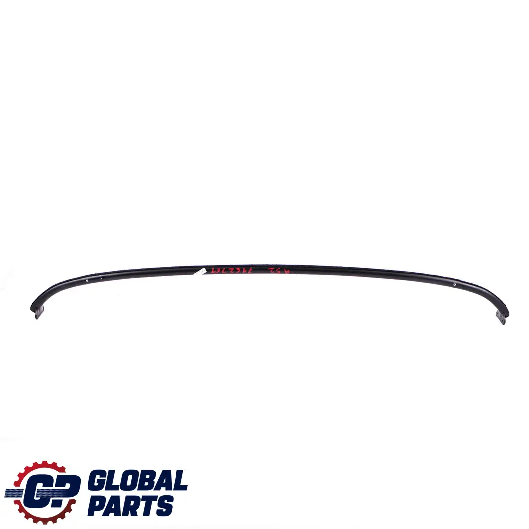 Folding Top Front Wire Bow to BMW MINI Cooper R52 Cabrio Convertible with Part number 7162761 BMW MINI Cooper R52 Cabrio Convertible Folding Top Front Wire Bow - SKU 7162761 - Part number 7162761