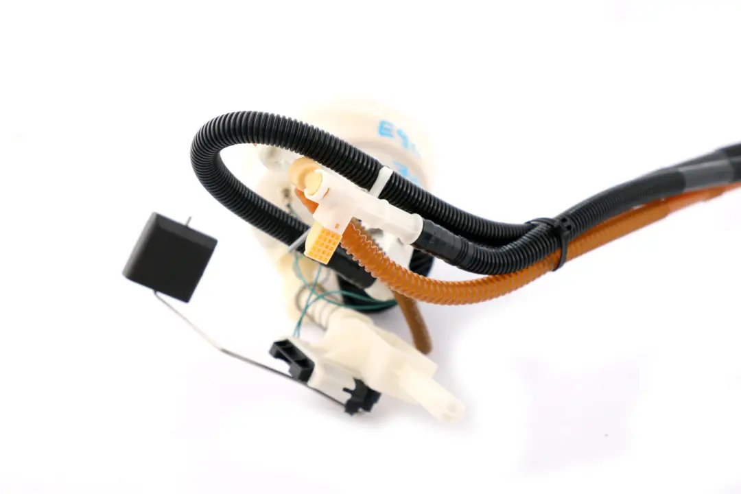 BMW E90 E91 E92 E93 Benziner N52 N52N Kraftstofffilter Sendeeinheit 6766919 - SKU 7163295 - Teilenummer 7163295