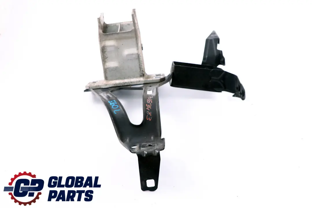 BMW 5er E60 M5 E60N E61 E61N Support Cote Avant a Gauche 5164 - SKU 7163483 - Numéro de pièce 7033731