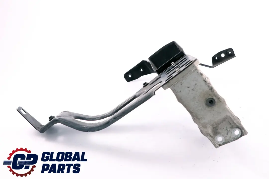 BMW 5er E60 M5 E60N E61 E61N Support Cote Avant a Gauche 5164 - SKU 7163483 - Numéro de pièce 7033731