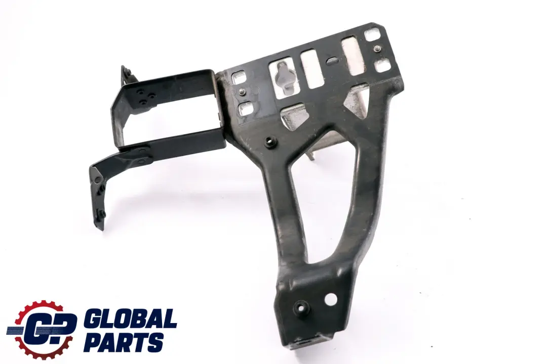 BMW 5er E60 M5 E60N E61 E61N Support Cote Avant a Gauche 5164 - SKU 7163483 - Numéro de pièce 7033731