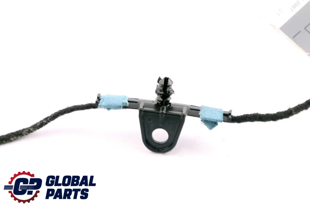  Door Handle Lighting BMW E92 E93 Exterior Left N/S LED - SKU 7163511 - Part number 7163511