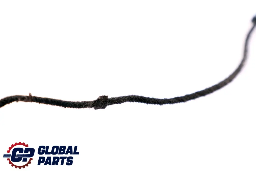 Poignée De Porte BMW E92 E93 Extérieur Gauche LED pour à propos du numéro de pièce 7163511 Poignée De Porte BMW E92 E93 Extérieur Gauche LED - SKU 7163511 - Numéro de pièce 7163511