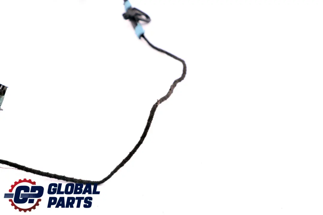  Tür Griff Beleuchtung BMW E92 E93 Außen Links LED - SKU 7163511 - Teilenummer 7163511