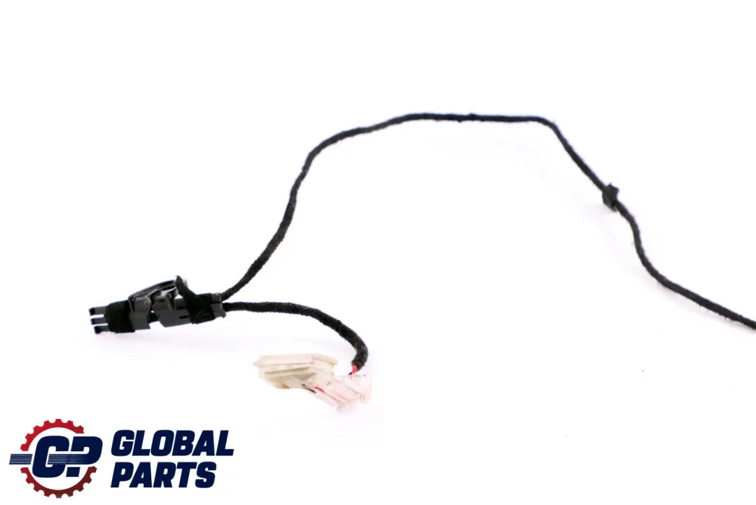 Eclairage Poignée Porte BMW E92 E92N E93 E93N LCI Droit À L'Éclairage  - SKU 7163512 - Numéro de pièce 7163512