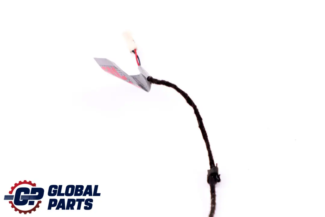 Eclairage Poignée Porte BMW E92 E92N E93 E93N LCI Droit À L'Éclairage  - SKU 7163512 - Numéro de pièce 7163512