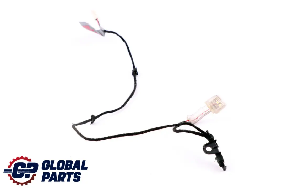 Eclairage Poignée Porte BMW E92 E92N E93 E93N LCI Droit À L'Éclairage  - SKU 7163512 - Numéro de pièce 7163512