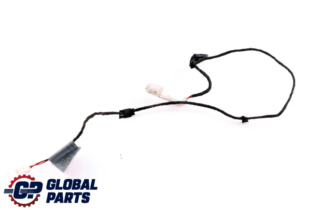 Eclairage Poignée Porte BMW E92 E92N E93 E93N LCI Droit À L'Éclairage  - SKU 7163512 - Numéro de pièce 7163512
