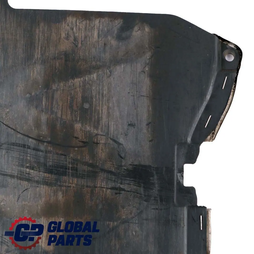 Unterbodenverkleidung Mitte Vorne für BMW 1 3 er E81 E87 E90 E91 E92 mit Teilenummer 7163562 BMW 1 3 er E81 E87 E90 E91 E92 Unterbodenverkleidung Mitte Vorne - SKU 7163562-1 - Teilenummer 7163562