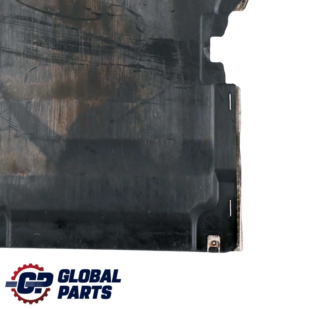 Centre Underfloor Tray Cover 7252503 to BMW 1 3 Series E81 E87 E90 E91 E92 Petrol with Part number 7163562 BMW 1 3 Series E81 E87 E90 E91 E92 Petrol Centre Underfloor Tray Cover 7252503 - SKU 7163562-1 - Part number 7163562