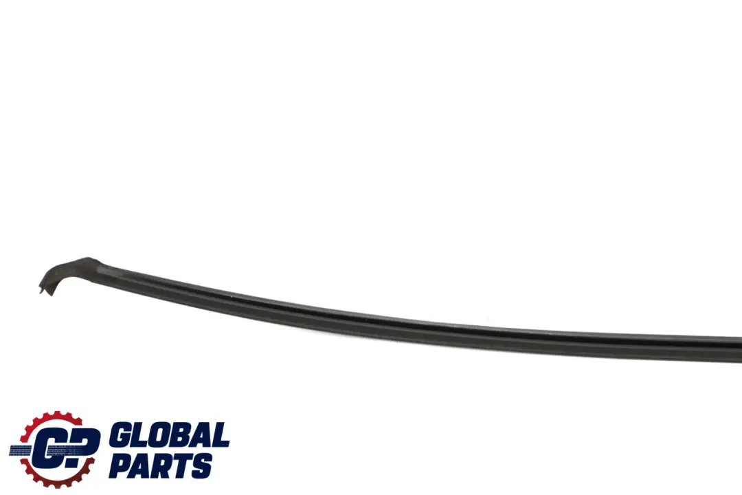 BMW 1 X1 Series E81 E87N E84 Sealing Strip Cross Member - SKU 7163641 - Part number 7163641