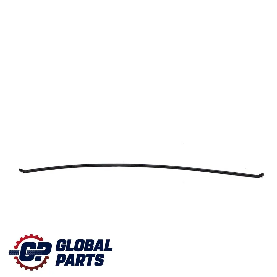 Uszczelka Belki Poprzecznej do BMW E90 E91 E92 E93 o numerze 7163654 BMW E90 E91 E92 E93 Uszczelka Belki Poprzecznej - SKU 7163654 - Numer Części 7163654