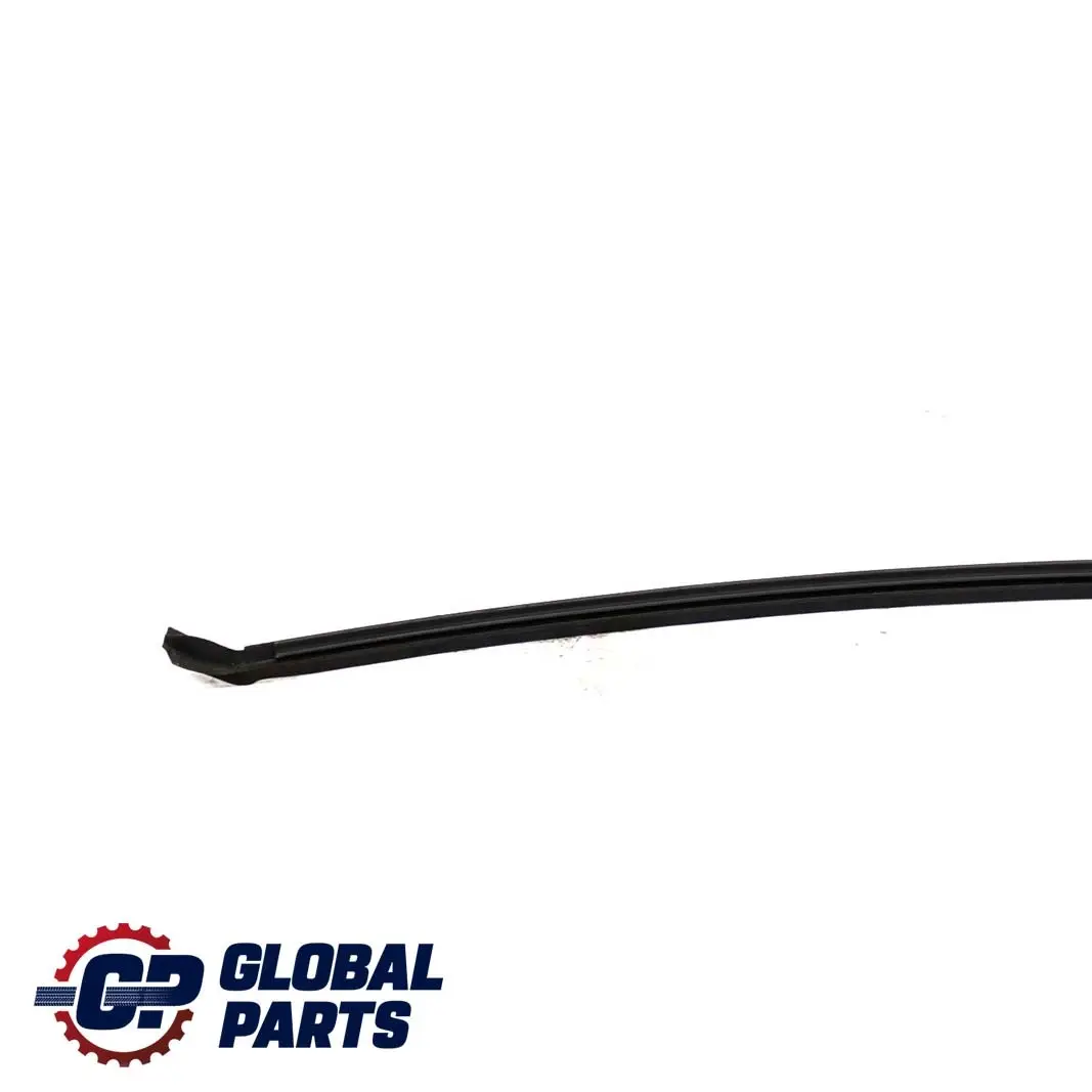 Tira De sellado Travesano 5171 para BMW E90 E91 E92 E93 con número de pieza 7163654 BMW E90 E91 E92 E93 Tira De sellado Travesano 5171 - SKU 7163654 - Número de pieza 7163654