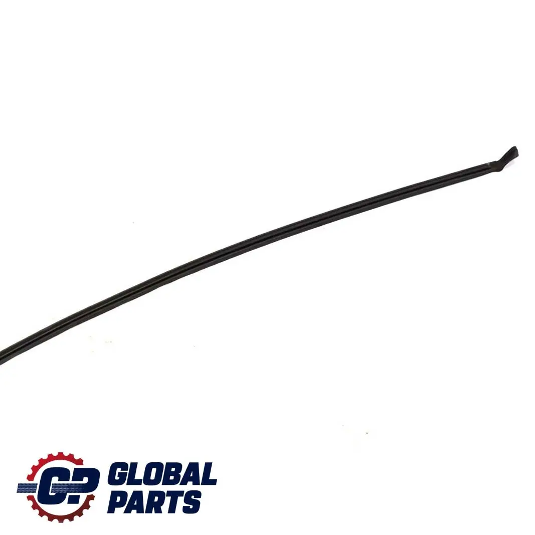 BMW 3 Series E90 E91 E92 E93 Sealing Strip Cross Member 5171 - SKU 7163654 - Part number 7163654