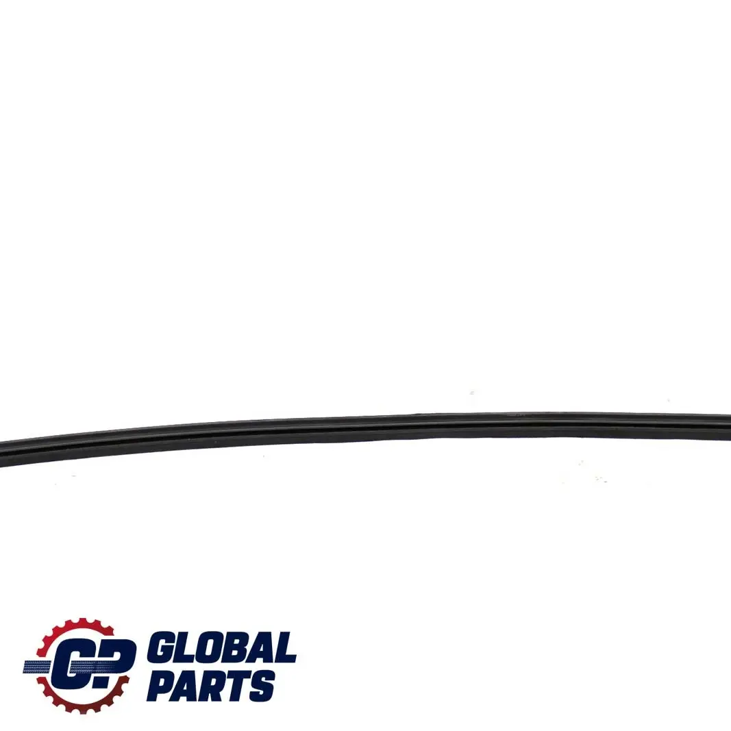 Uszczelka Belki Poprzecznej do BMW E90 E91 E92 E93 o numerze 7163654 BMW E90 E91 E92 E93 Uszczelka Belki Poprzecznej - SKU 7163654 - Numer Części 7163654