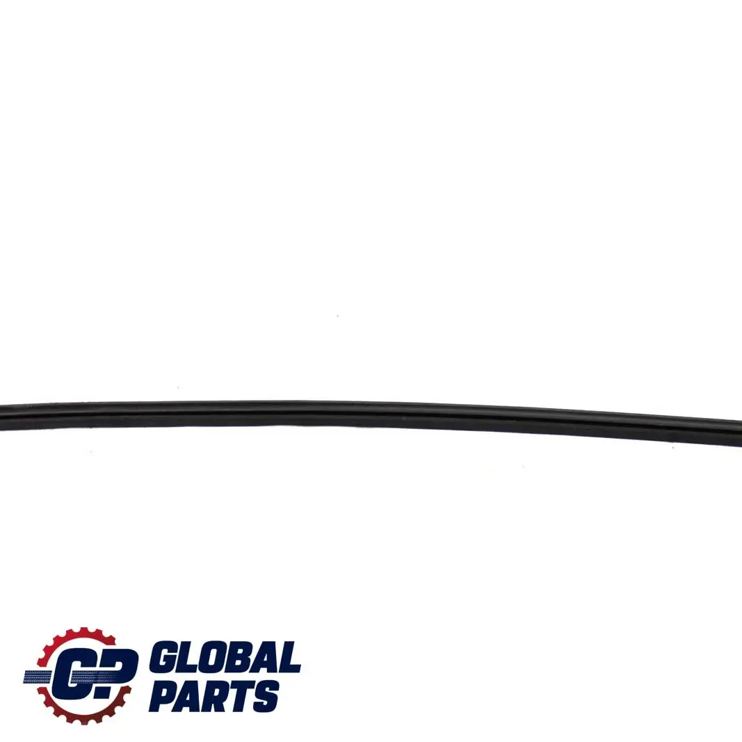 Uszczelka Belki Poprzecznej do BMW E90 E91 E92 E93 o numerze 7163654 BMW E90 E91 E92 E93 Uszczelka Belki Poprzecznej - SKU 7163654 - Numer Części 7163654