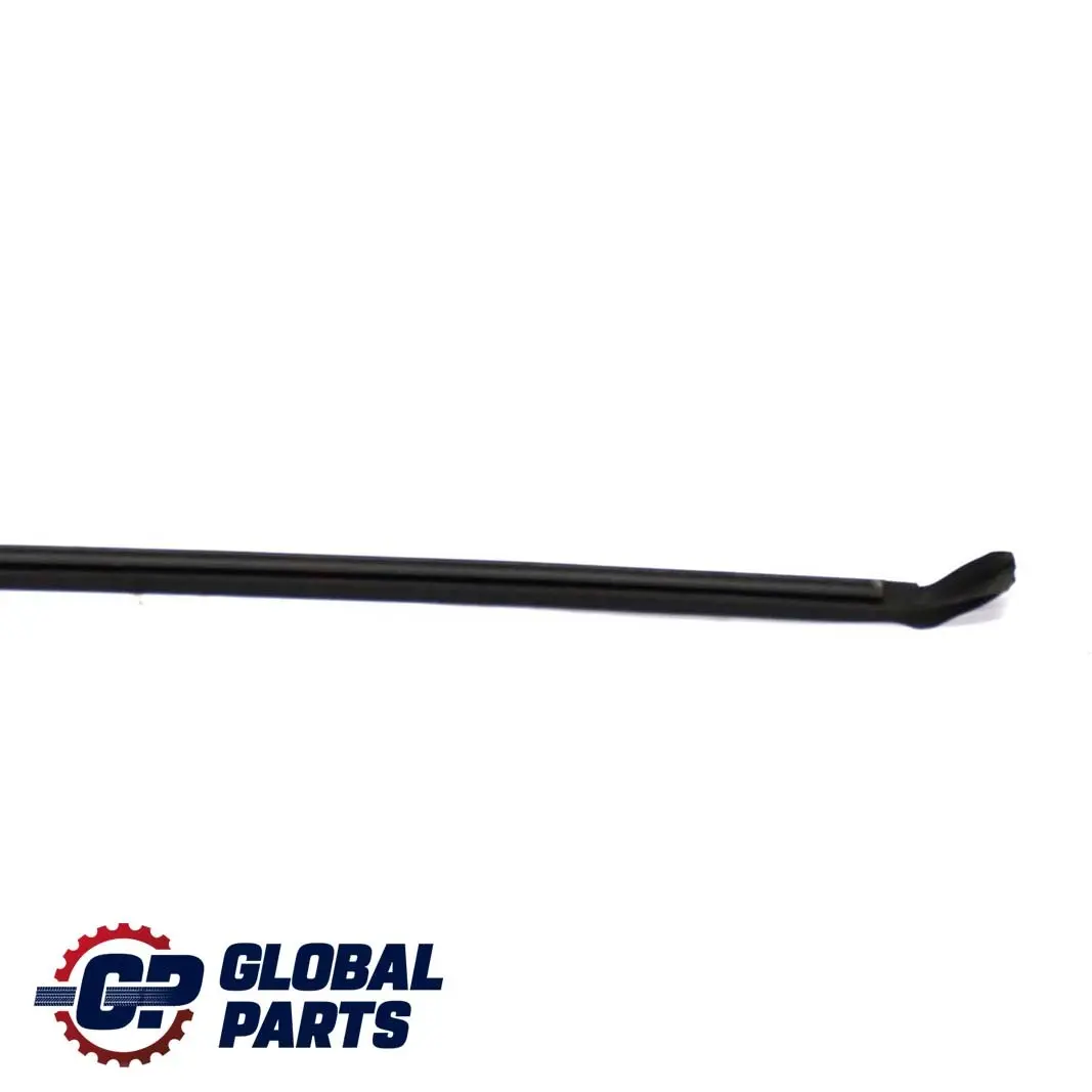 BMW E90 E91 E92 E93 Striscia Tenuta Membro Trasversale 5171 - SKU 7163654 - Numero di parte 7163654